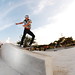 Andres Castillo Photo 43