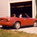 Randolph Coon Photo 4