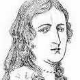 Deborah Sampson Photo 7