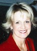 Susan Horton Photo 10