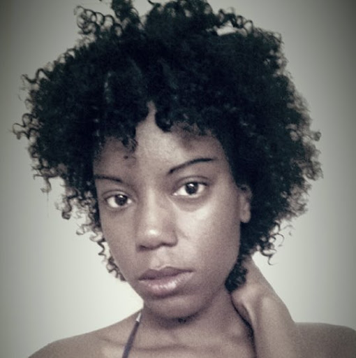 Jasmine Allen Photo 36