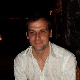 Stephen Dixon Photo 49