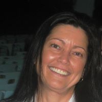 Roberta Randall Photo 15