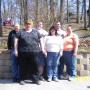 Carolyn Adams Photo 27
