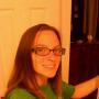 Debra Burton Photo 22