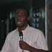 Dwayne Green Photo 19
