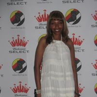 Charlene Payne Photo 10