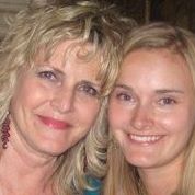 Kathleen Elmore Photo 17