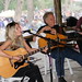 Elizabeth Rowan Photo 9