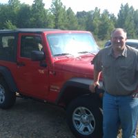 David Mcclellan Photo 9