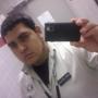 Aaron Robles Photo 27