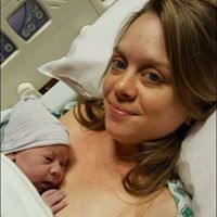 Jennifer Kepler Photo 13