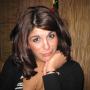 Christine Travers Photo 18