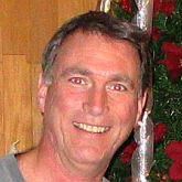 George Schuster Photo 25