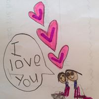 Catherine Weiler Photo 20