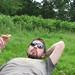 Jason Richmond Photo 27