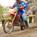 Tom Poland Photo 17