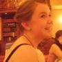 Claire Mcdowell Photo 13