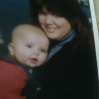 Judy Crockett Photo 24