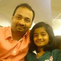 Sudhir Nair Photo 34