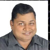 Gopal Gupta Photo 38