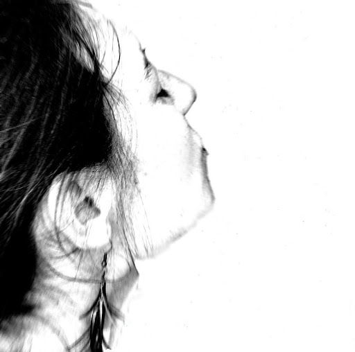 Judith Gruber Photo 9