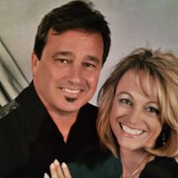 Tony Chaffin Photo 4