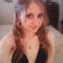 Christina Reardon Photo 20