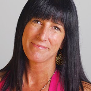Janet Somers Photo 23