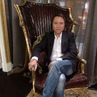 Ben Trinh Photo 28