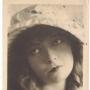 Brenda Cartwright Photo 8