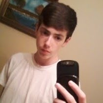 John Howell Photo 30