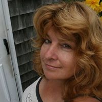 Deborah Cornish Photo 8