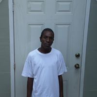 Akeem Walker Photo 20