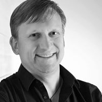 Jan Kroeger Photo 7
