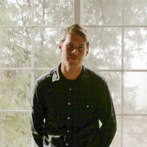 Thomas Preston Photo 39