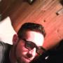 Christopher Rodriguez Photo 11