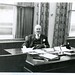 John Bowles Photo 38