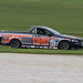 Steve Hodge Photo 10