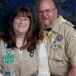 Jennifer Reese Photo 5