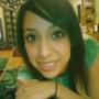 Deborah Santos Photo 29