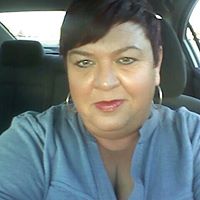 Angela Blount Photo 38