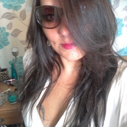 Ruth Flynn Photo 6