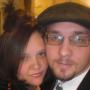 Tracy Mcghee Photo 19