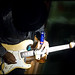 Ronnie Baker Photo 38