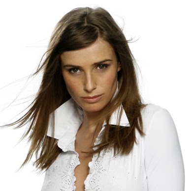 Sherrie Taylor Photo 9