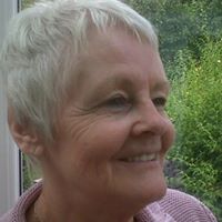Janette Bennett Photo 25
