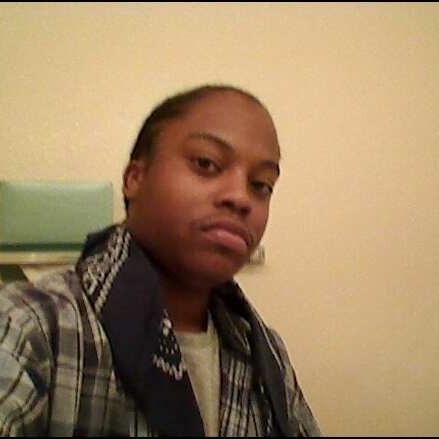 Marcus Holliday Photo 5