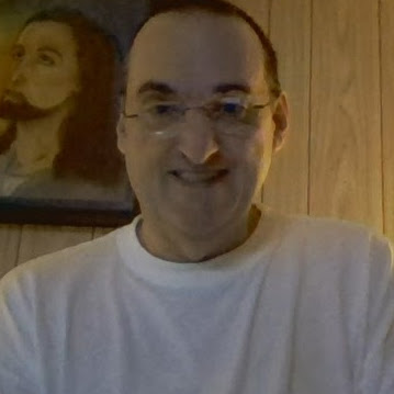 Robert Woodruff Photo 58
