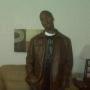 Marvin Sutton Photo 28